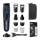 Trymer Braun Trymer all-in-one series 7 MGK7410 10W1